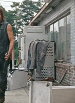 twd0610-0865.jpg