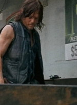 twd0610-0868.jpg