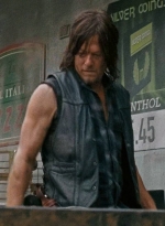 twd0610-0869.jpg