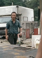 twd0610-0874.jpg