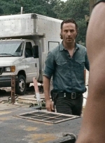 twd0610-0875.jpg