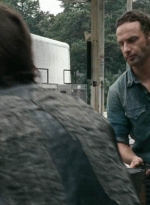 twd0610-0876.jpg