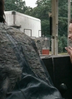 twd0610-0879.jpg