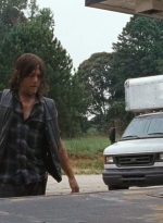 twd0610-0894.jpg