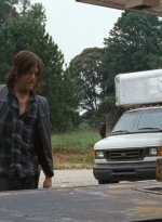 twd0610-0895.jpg