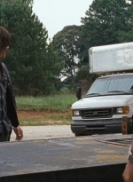 twd0610-0900.jpg