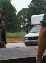 twd0610-0901.jpg