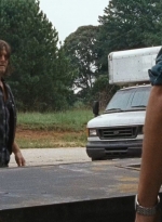 twd0610-0904.jpg