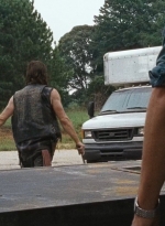 twd0610-0905.jpg