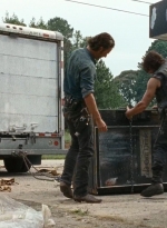 twd0610-0942.jpg