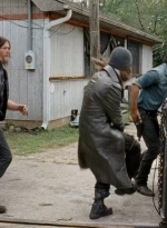 twd0610-0950.jpg