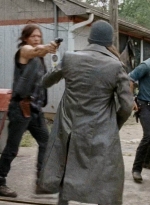 twd0610-0951.jpg