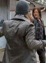 twd0610-0952.jpg