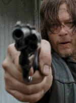 twd0610-0957.jpg