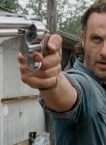 twd0610-0960.jpg