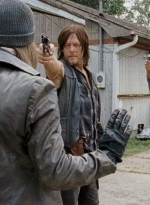 twd0610-0967.jpg