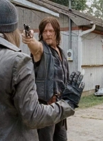 twd0610-0968.jpg