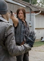 twd0610-0969.jpg