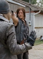 twd0610-0970.jpg