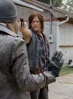 twd0610-0971.jpg