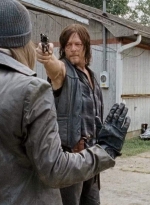 twd0610-0972.jpg