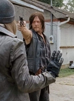 twd0610-0973.jpg