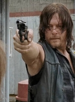 twd0610-0990.jpg