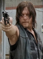 twd0610-0992.jpg