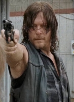 twd0610-0993.jpg