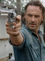 twd0610-0994.jpg