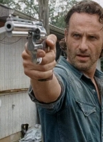 twd0610-0995.jpg