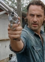 twd0610-0998.jpg