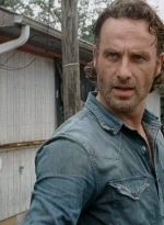 twd0610-0999.jpg