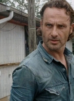 twd0610-1000.jpg