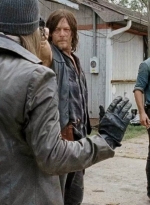 twd0610-1019.jpg