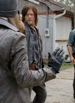 twd0610-1020.jpg