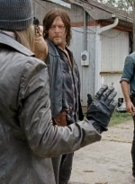 twd0610-1021.jpg