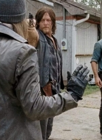 twd0610-1022.jpg