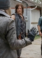 twd0610-1023.jpg