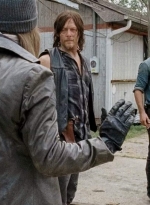 twd0610-1024.jpg