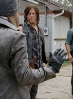 twd0610-1025.jpg