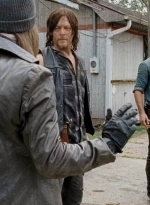 twd0610-1026.jpg