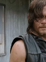 twd0610-1033.jpg