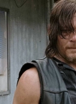 twd0610-1034.jpg