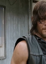 twd0610-1035.jpg