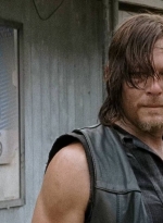 twd0610-1036.jpg