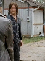 twd0610-1050.jpg