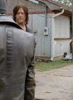 twd0610-1051.jpg