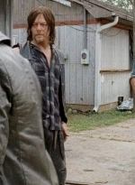 twd0610-1052.jpg