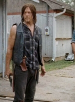 twd0610-1053.jpg